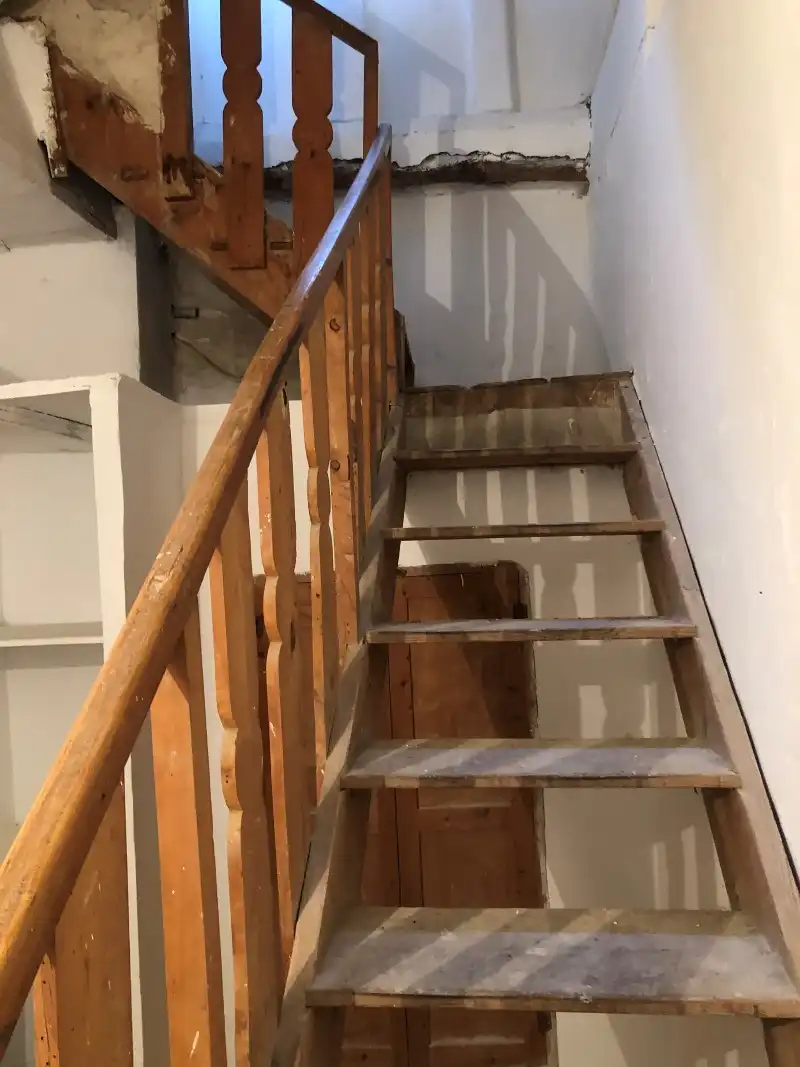 Residencial en venda a Carrer d'Elías Tormo, imagen 72