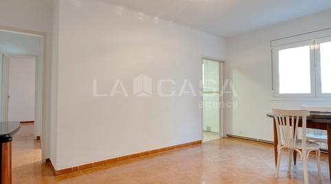 Photo 5 of Flat for sale in La Verneda i la Pau, Barcelona