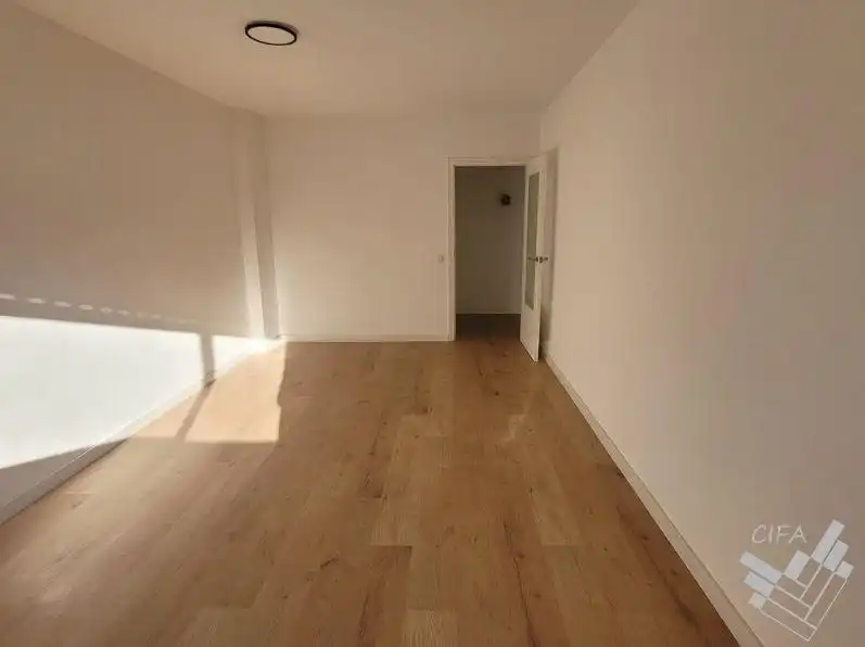 Habitación de Piso en venta en Alcanar con Balcón