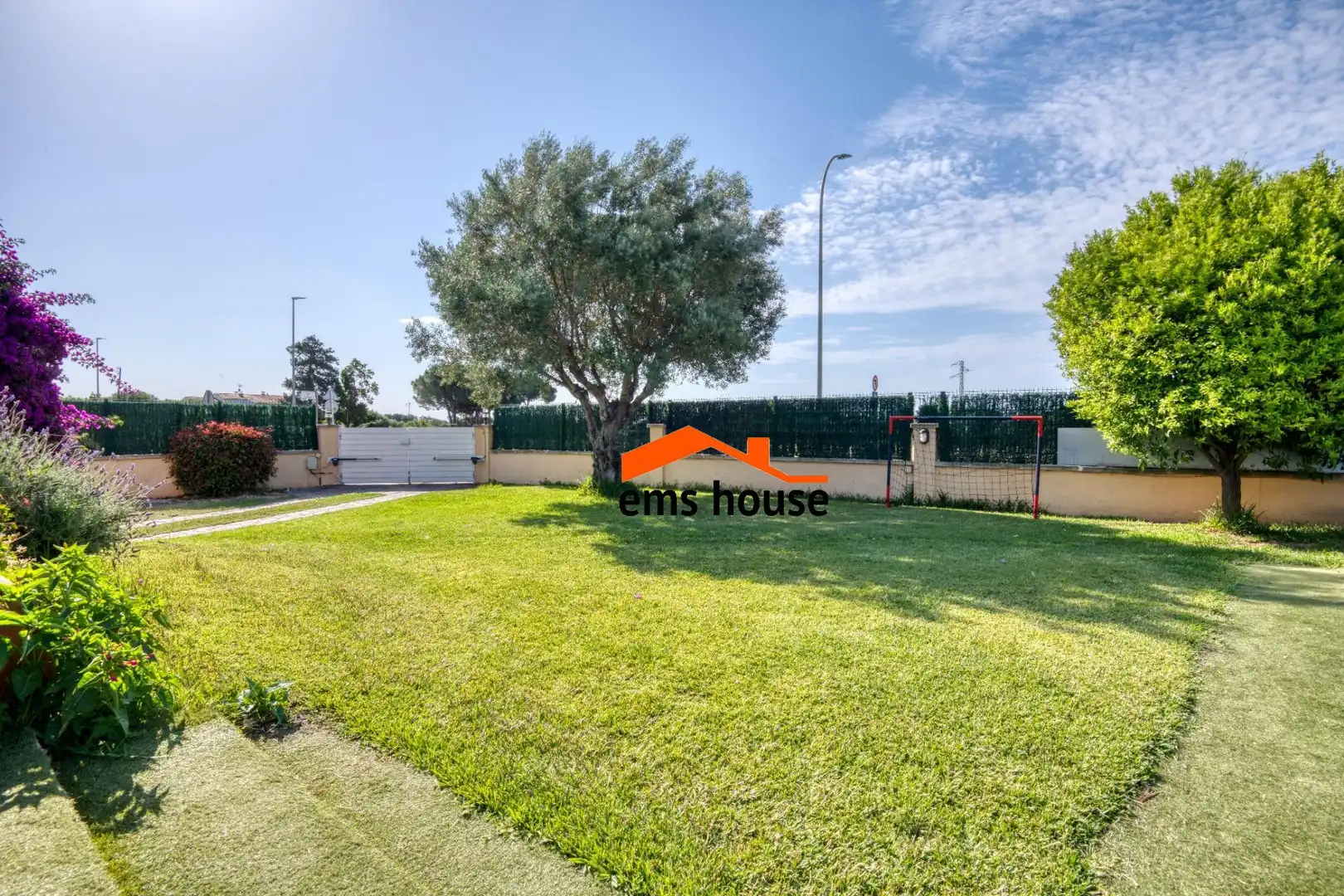 Casa o xalet en venda en Calonge i Sant Antoni amb Calefacció, Terrassa i Piscina