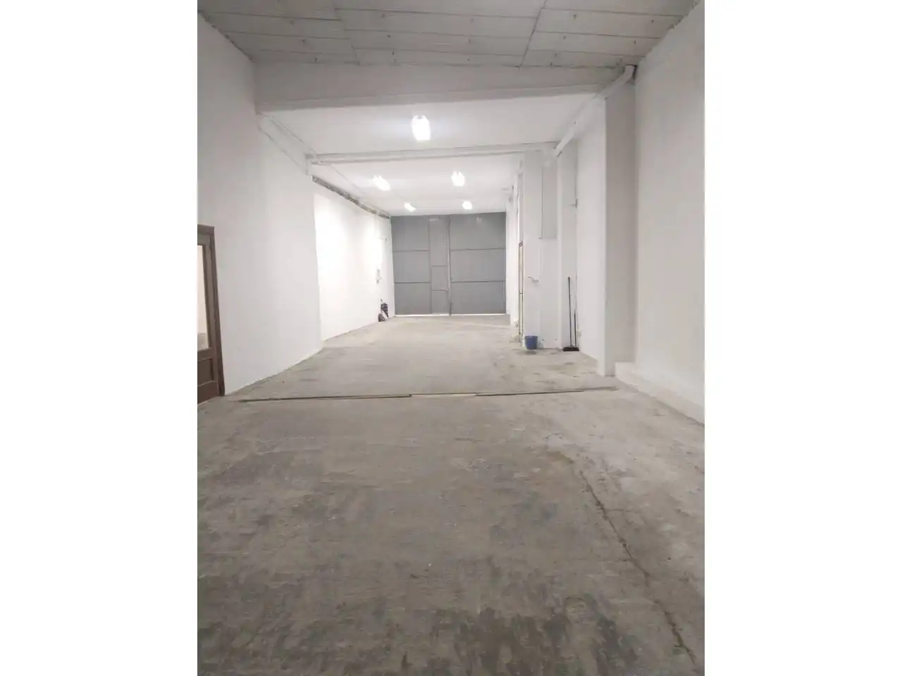 Gewerbefläche zur Miete in Calle San Pedro Cardeña, imagen 6