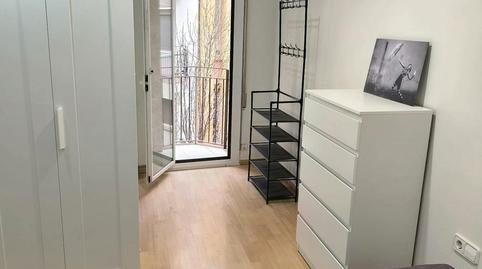 Foto 3 de Pis de lloguer a Carrer de Sant Pere, Can Serra, L'Hospitalet de Llobregat