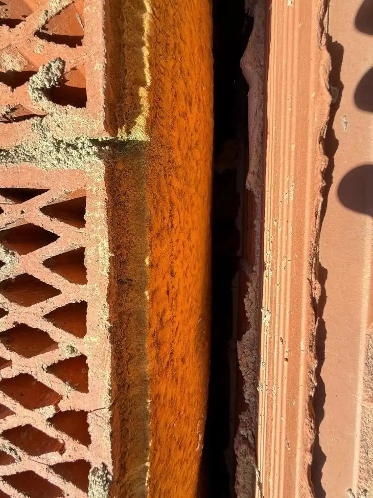 Casa en venda a Corbera de Llobregat, imagen 27