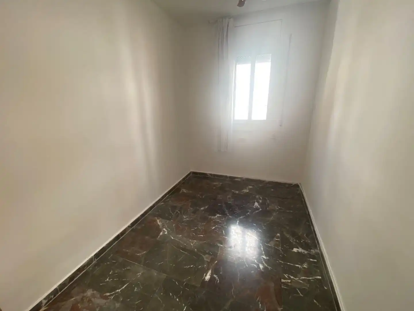 Flat with lift for sale in Xuquer, imagen 39