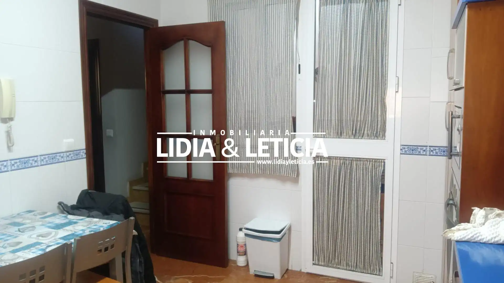 Maison à vendre à Centro, imagen 6
