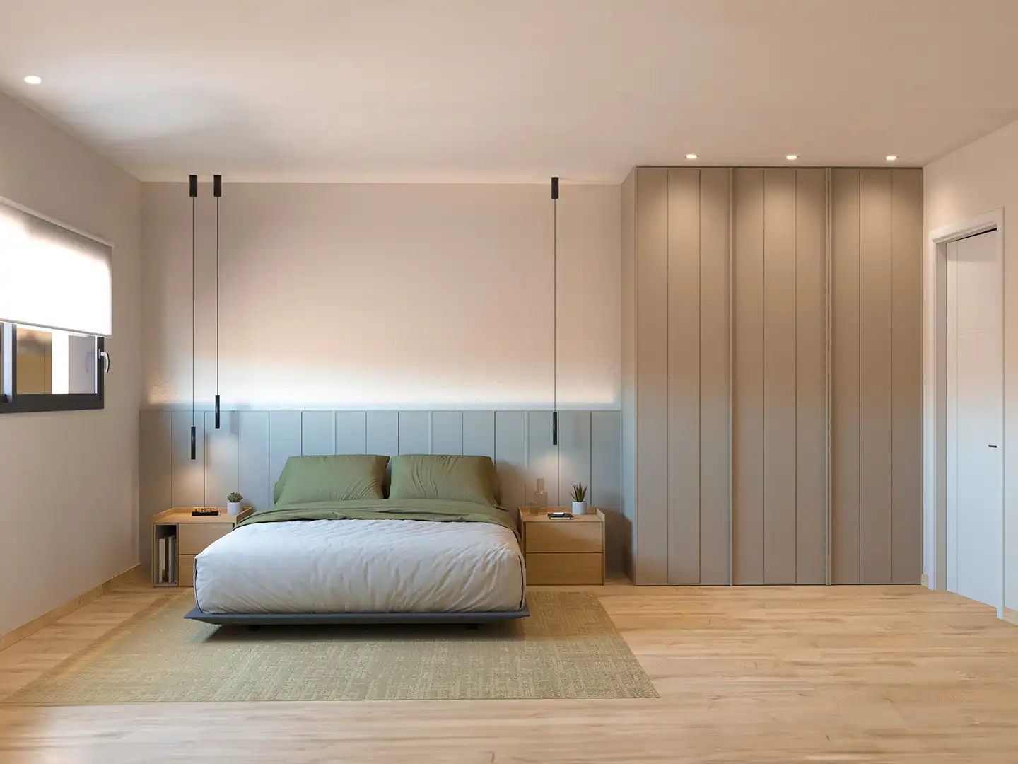 Appartement neuf avec ascenseur à vendre à Carrer Antic Camí del Coll, imagen 5