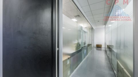 Photo 5 of Office for sale in Polígono Industrial Norte, San Sebastián de los Reyes