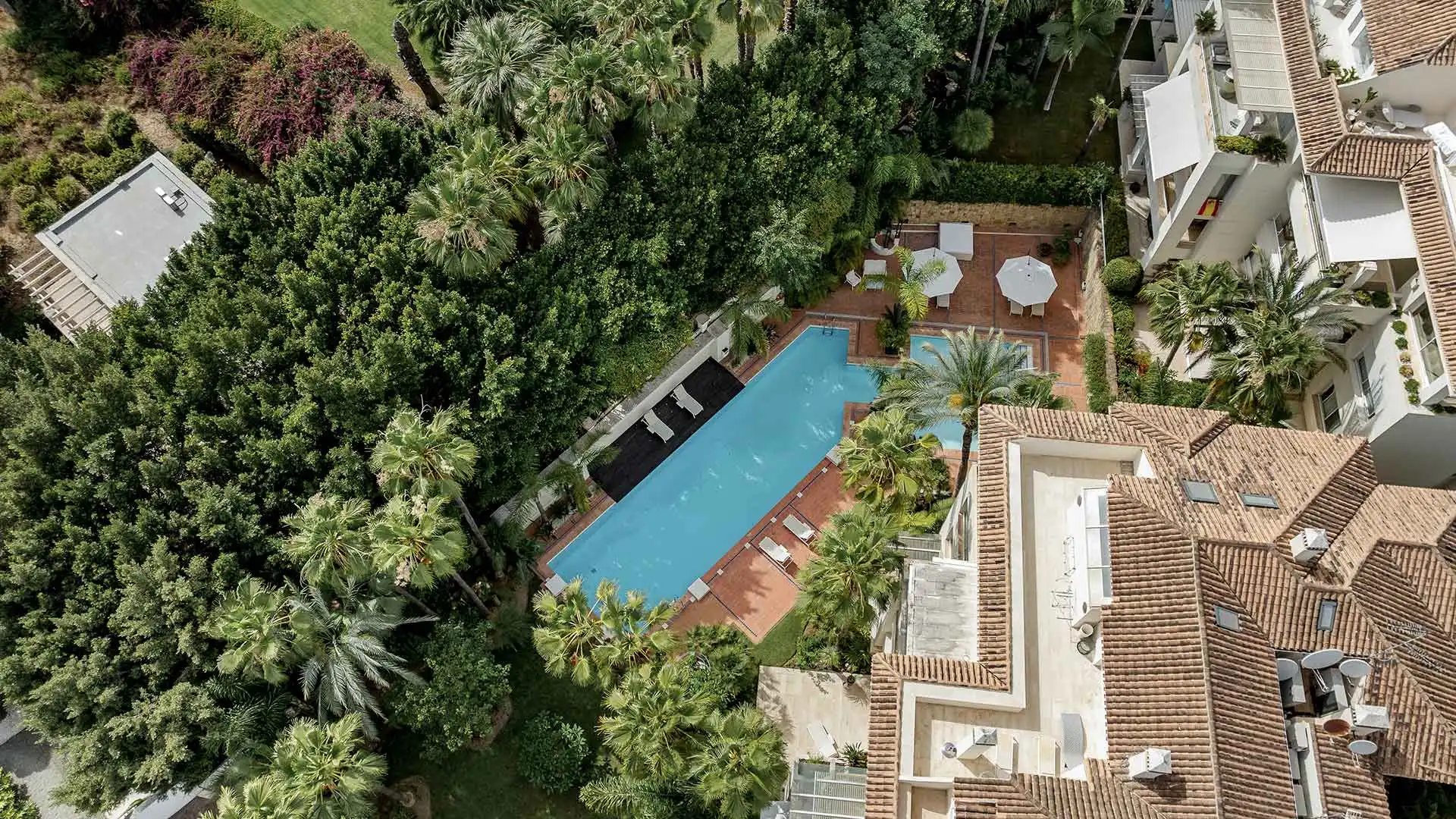 Apartament en venda a PIZARRA-UR ROCIO NAGUELES, 88, Sierra Blanca