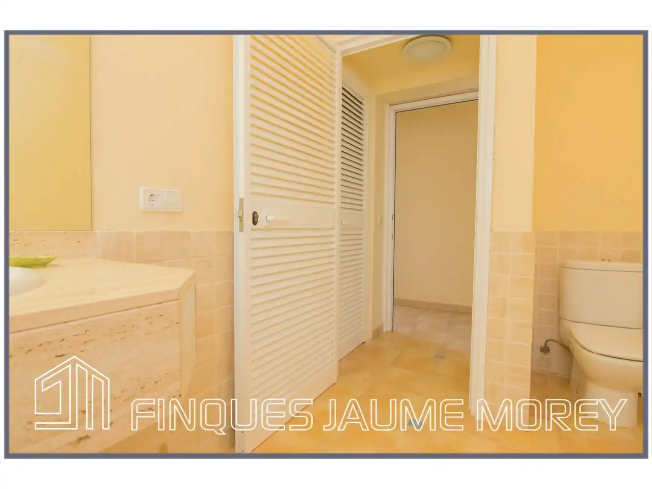 Maison rustique avec piscine à vendre à Calle Morneta sn, imagen 62
