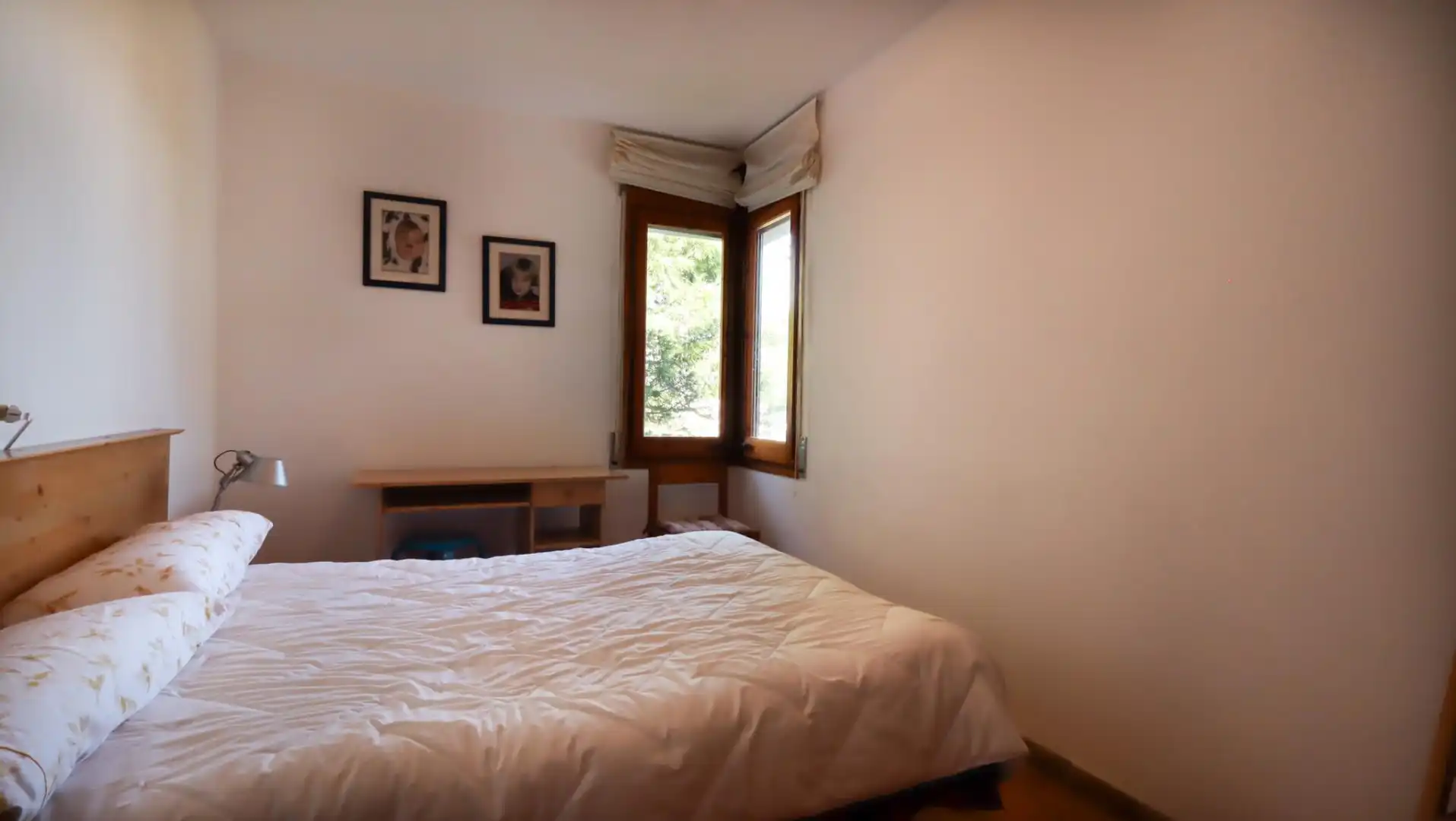 Maison à vendre à El Port de la Selva, imagen 31