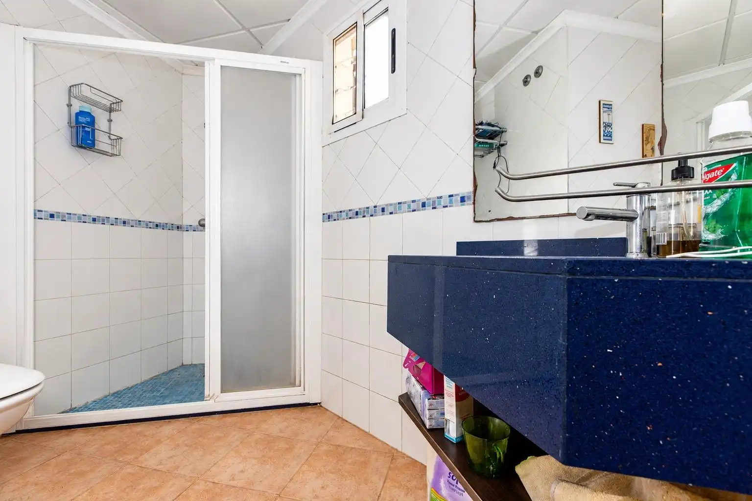 Villa in vendita a Alcanar, imagen 10