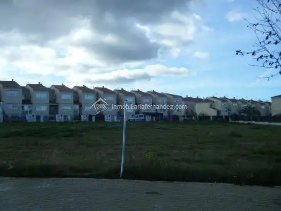 Local comercial en venda a Montesol - Mejostilla, imagen 7