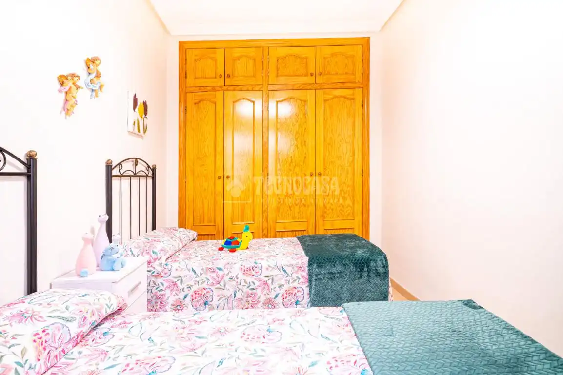 Flat for sale in C. Juan Martín, imagen 19