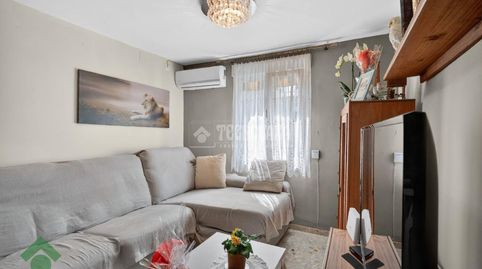 Foto 5 von Wohnung zum Verkauf in Santa Rosa - Valdeolleros, Córdoba Capital