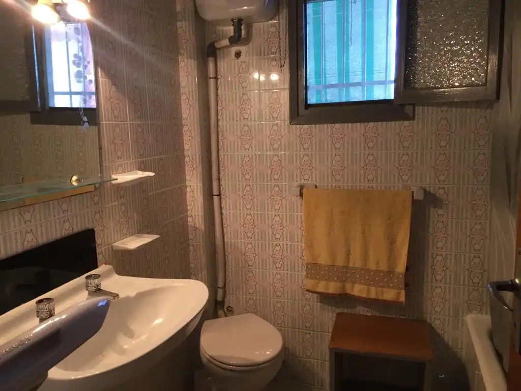 Wohnung mit Terrasse zur Miete in Avinguda Jaume I, imagen 16