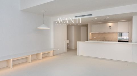 Photo 3 of Attic for sale in Ciutadans, Centre - Barri Vell, Girona Capital