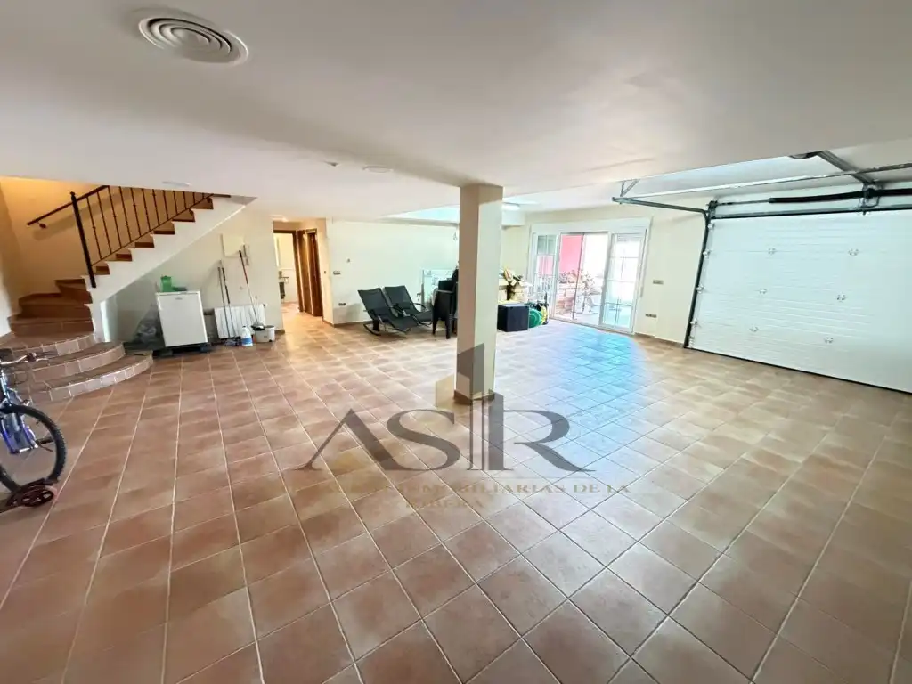 Casa amb piscina en venda a Calle Sant Ramon, imagen 57