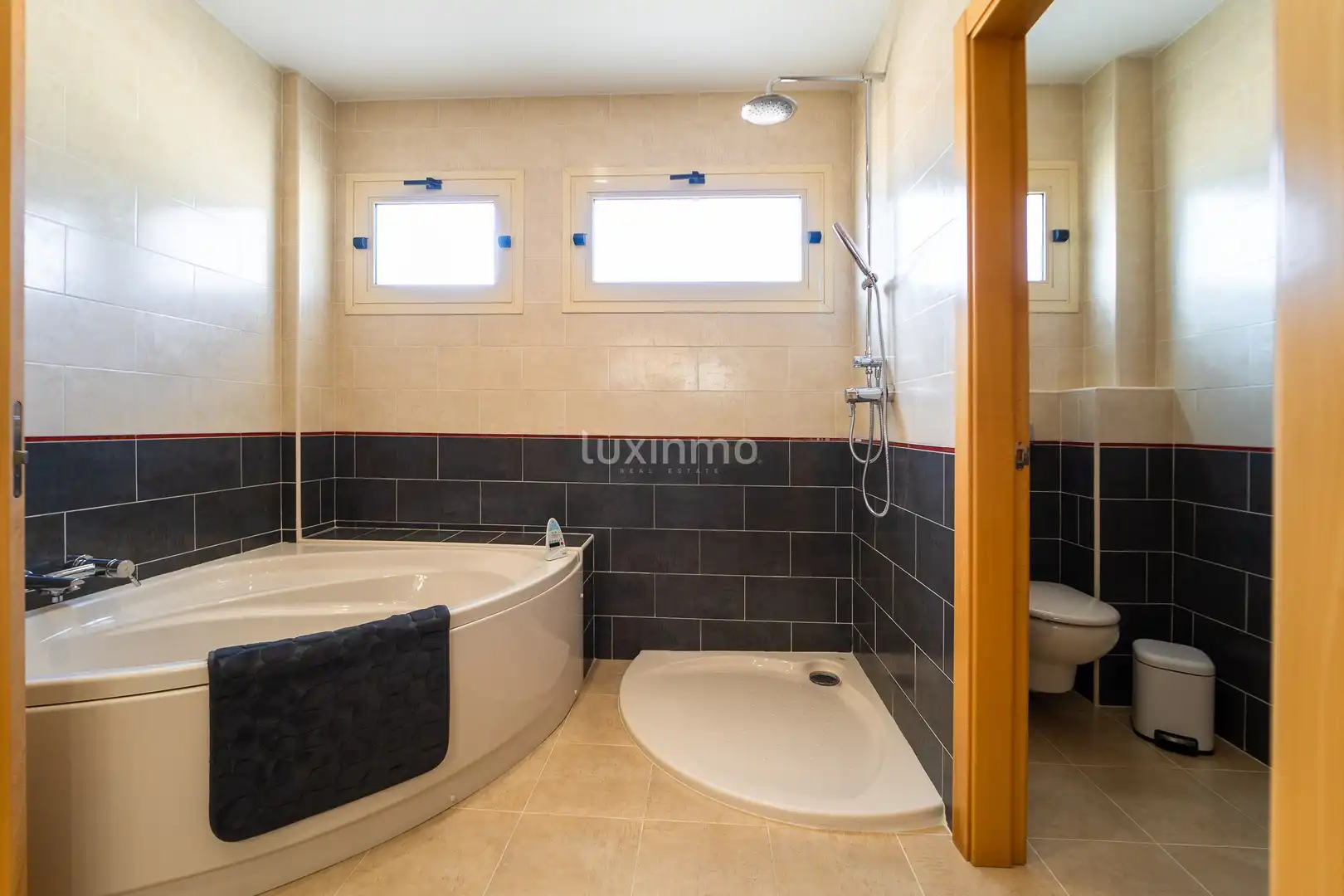 Villa avec terrasse à vendre à Canuta, imagen 49