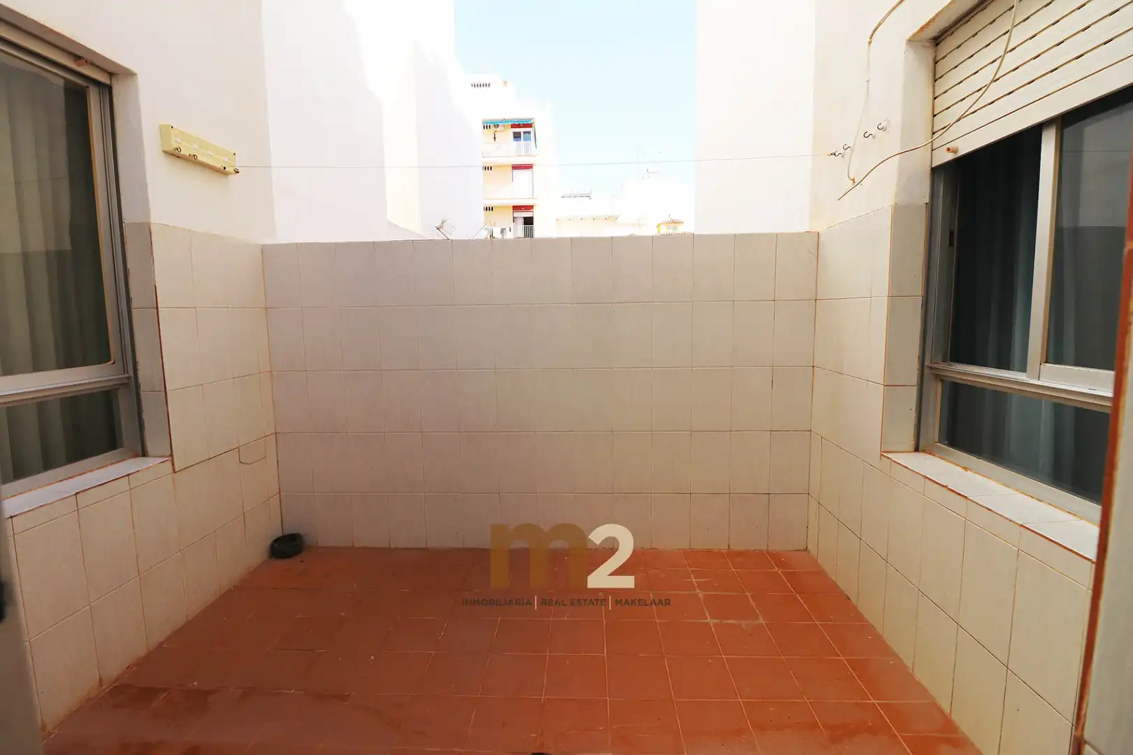 Casa con terraza en venta en Carrer les Vinyes, imagen 39