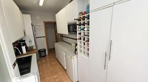 Foto 5 de Planta baixa en venda a Ciudad Jardín, Badajoz Capital