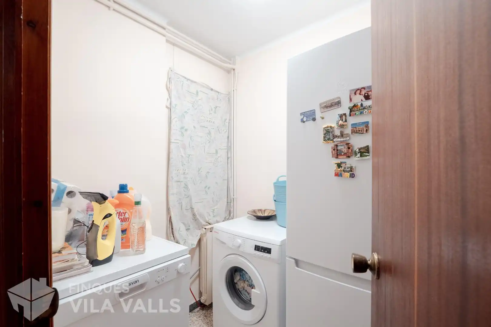 Casa in vendita a c vinyetes, imagen 10
