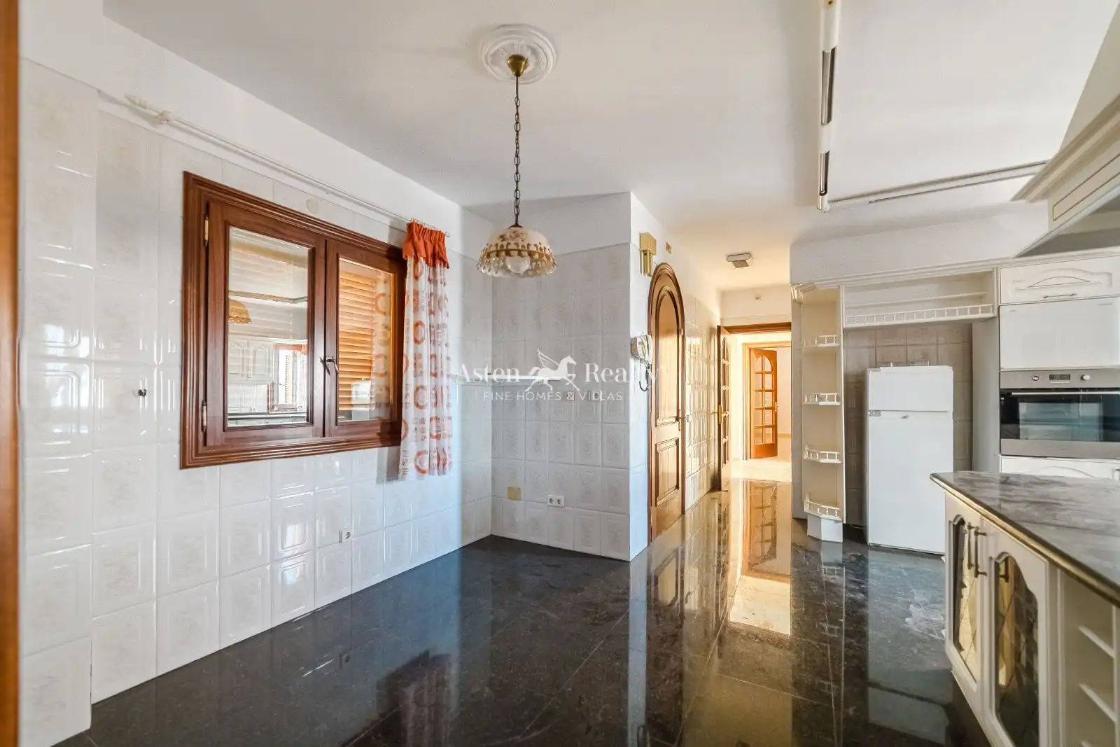 Casa o chalet en venta en Santa Cruz de Tenerife con Aire acondicionado, Terraza y Piscina