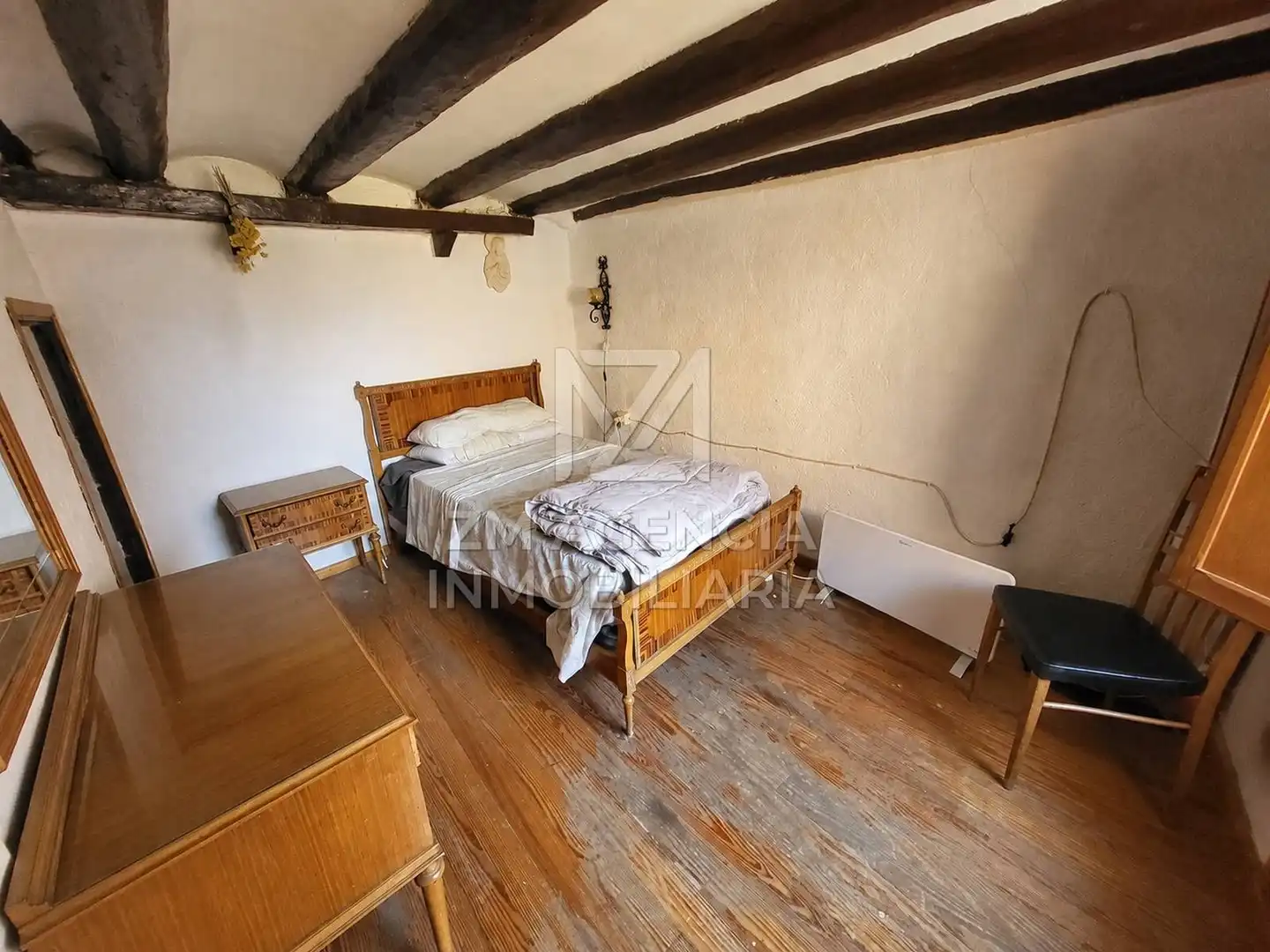 Casa rústica en venda a Forn Vell, imagen 14