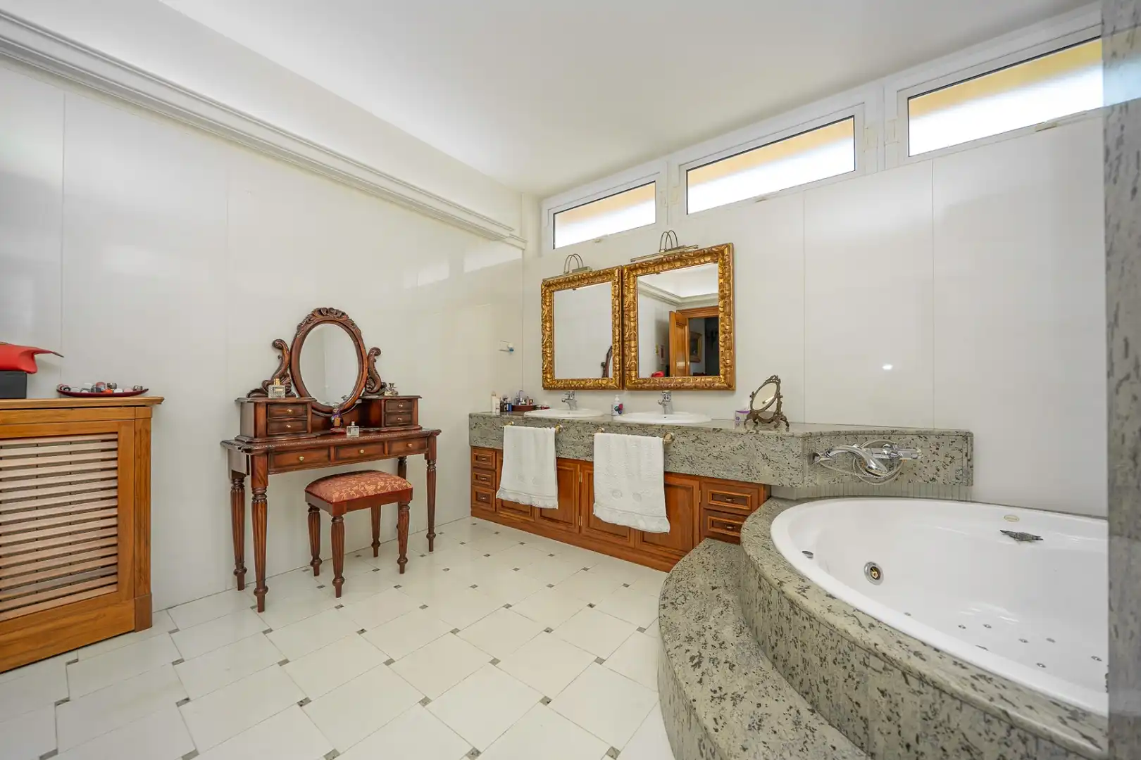 Casa con piscina in vendita a San Pedro del Pinatar, imagen 51
