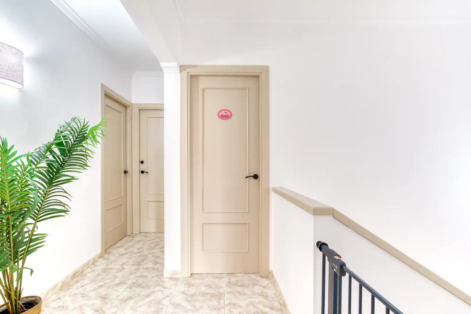 Casa adosada en venta en Vilafant, Girona