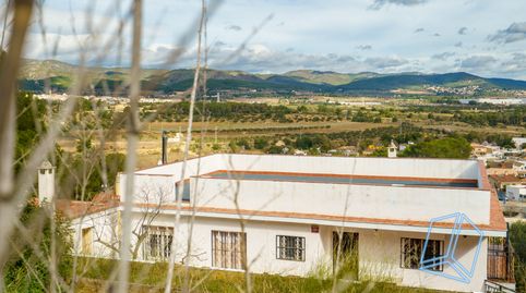 Foto 2 de Casa o chalet en venta en Carrer Tulipa, La Bisbal del Penedès, Tarragona