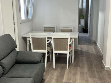 Wohnung zum Verkauf in Centro