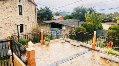 Photo 3 of House or chalet for sale in Lugar Coruxos, Cambre , A Coruña