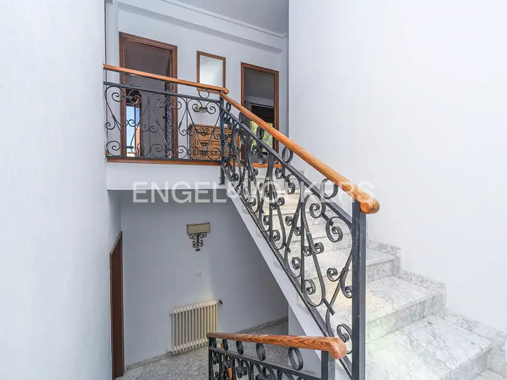 Houses for sale in El Campello  with Heating, Private garden and Terrace