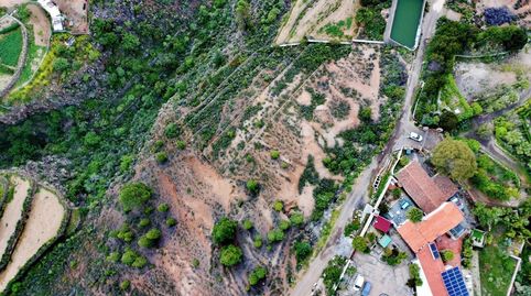 Foto 5 von Grundstücke zum Verkauf in Fañabé - Ifonche y Benítez, Adeje