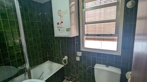 Photo 5 of Apartment for sale in Estella / Lizarra, Navarra