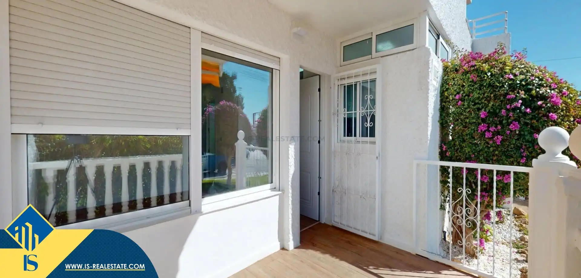 Flat for sale in Orihuela Costa, imagen 41