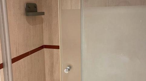 Photo 5 of Flat to rent in Sanchinarro, Madrid