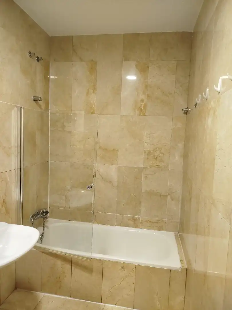 Apartament amb ascensor en venda a Parque de la Constitución 5a, imagen 4