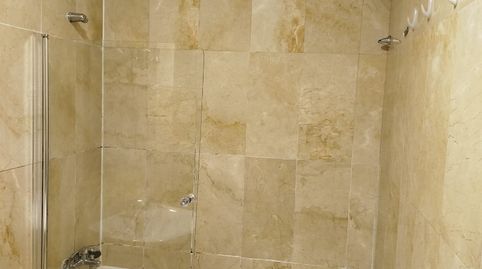 Foto 4 de Apartamento en venta en Parque de la Constitución, 5a, Villanueva de la Serena, Badajoz