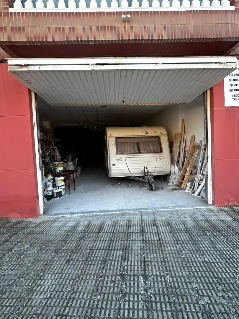 Business premises for sale in Playa, imagen 10