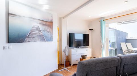 Photo 4 of Attic for sale in Carrer Agustín Oliver, Sant Antoni, Cullera