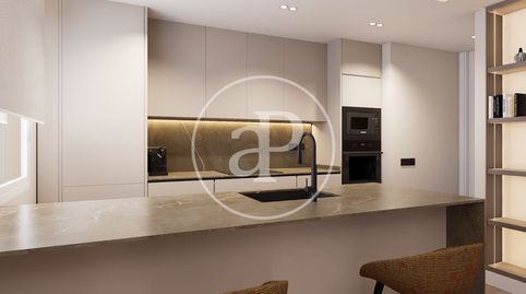 Photo 4 of Flat for sale in C. de Ibiza, Ibiza de Madrid, Madrid Capital