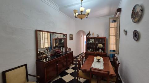 Foto 5 de Casa o xalet en venda a Coín, Málaga