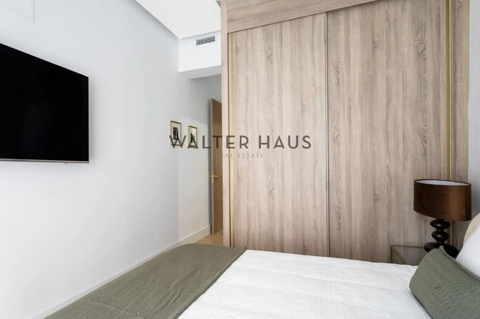 Appartement avec ascenseur à vendre à Calle de Santa Engracia, imagen 27