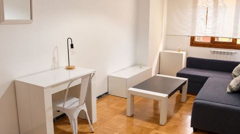 Foto 5 de Pis en venda a San Pedro Pasabidea, 7, Casco Viejo, Vitoria - Gasteiz