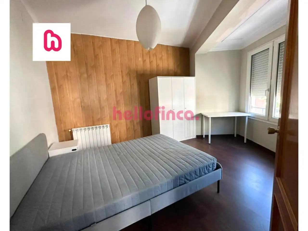 Flat with terrace for sale in Calle Barcelona, imagen 23