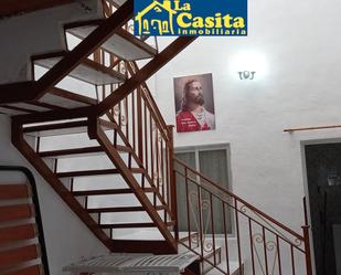 Casa o xalet en venda a Calle Palomo, Almagro