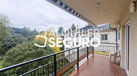 Photo 3 of Flat to rent in Mariano Benlliure, Villalba Pueblo, Madrid