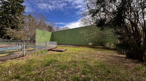 Foto 4 de Casa o chalet en venta en Calle Espinosa, 1, Merindad de Montija, Burgos