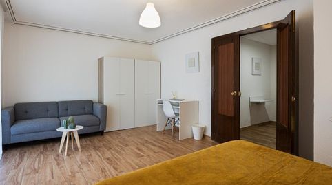 Photo 2 of Flat for sale in Vista Alegre, Madrid Capital